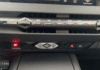 ds-ds-4-bluehdi-130ch-pallas-automatique - 139574686