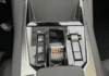 ds-ds-4-bluehdi-130ch-pallas-automatique - 139574686