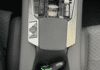 ds-ds-4-bluehdi-130ch-pallas-automatique - 139574686