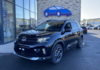 citroen-c5-aircross-1-5-bluehdi-130ch-max-boite-automatique - 140174686