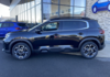 citroen-c5-aircross-1-5-bluehdi-130ch-max-boite-automatique - 140174686