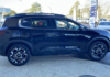 citroen-c5-aircross-1-5-bluehdi-130ch-max-boite-automatique - 140174686
