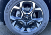 citroen-c5-aircross-1-5-bluehdi-130ch-max-boite-automatique - 140174686