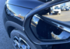 citroen-c5-aircross-1-5-bluehdi-130ch-max-boite-automatique - 140174686