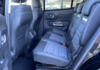 citroen-c5-aircross-1-5-bluehdi-130ch-max-boite-automatique - 140174686