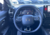 citroen-c5-aircross-1-5-bluehdi-130ch-max-boite-automatique - 140174686
