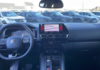citroen-c5-aircross-1-5-bluehdi-130ch-max-boite-automatique - 140174686