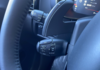 citroen-c5-aircross-1-5-bluehdi-130ch-max-boite-automatique - 140174686