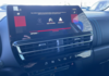 citroen-c5-aircross-1-5-bluehdi-130ch-max-boite-automatique - 140174686