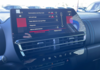 citroen-c5-aircross-1-5-bluehdi-130ch-max-boite-automatique - 140174686
