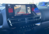 citroen-c5-aircross-1-5-bluehdi-130ch-max-boite-automatique - 140174686