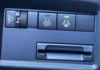 citroen-c5-aircross-1-5-bluehdi-130ch-max-boite-automatique - 140174686