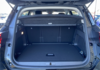 citroen-c5-aircross-1-5-bluehdi-130ch-max-boite-automatique - 140174686