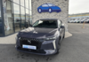 ds-ds-4-hybride-136ch-pallas-automatique - 140234686