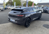 ds-ds-4-hybride-136ch-pallas-automatique - 140234686