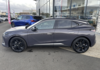 ds-ds-4-hybride-136ch-pallas-automatique - 140234686