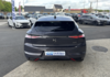 ds-ds-4-hybride-136ch-pallas-automatique - 140234686