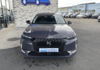 ds-ds-4-hybride-136ch-pallas-automatique - 140234686