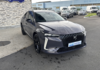 ds-ds-4-hybride-136ch-pallas-automatique - 140234686