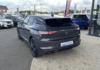 ds-ds-4-hybride-136ch-pallas-automatique - 140234686