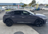 ds-ds-4-hybride-136ch-pallas-automatique - 140234686