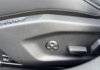 ds-ds-4-hybride-136ch-pallas-automatique - 140234686