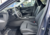 ds-ds-4-hybride-136ch-pallas-automatique - 140234686