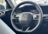 ds-ds-4-hybride-136ch-pallas-automatique - 140234686