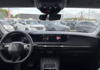 ds-ds-4-hybride-136ch-pallas-automatique - 140234686