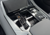ds-ds-4-hybride-136ch-pallas-automatique - 140234686