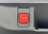 ds-ds-4-hybride-136ch-pallas-automatique - 140234686