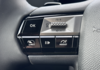 ds-ds-4-hybride-136ch-pallas-automatique - 140234686