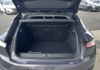 ds-ds-4-hybride-136ch-pallas-automatique - 140234686