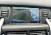land-rover-discovery-sport-2-0-td4-150ch-hse-awd-bva-mark-iv - 140574686