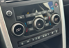land-rover-discovery-sport-2-0-td4-150ch-hse-awd-bva-mark-iv - 140574686