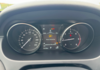 land-rover-discovery-sport-2-0-td4-150ch-hse-awd-bva-mark-iv - 140574686