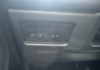 land-rover-discovery-sport-2-0-td4-150ch-hse-awd-bva-mark-iv - 140574686