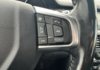 land-rover-discovery-sport-2-0-td4-150ch-hse-awd-bva-mark-iv - 140574686