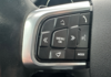 land-rover-discovery-sport-2-0-td4-150ch-hse-awd-bva-mark-iv - 140574686