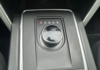 land-rover-discovery-sport-2-0-td4-150ch-hse-awd-bva-mark-iv - 140574686