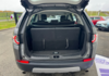land-rover-discovery-sport-2-0-td4-150ch-hse-awd-bva-mark-iv - 140574686
