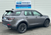 land-rover-discovery-sport-2-0-td4-150ch-hse-awd-bva-mark-iv - 140574686