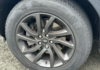 land-rover-discovery-sport-2-0-td4-150ch-hse-awd-bva-mark-iv - 140574686