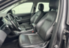 land-rover-discovery-sport-2-0-td4-150ch-hse-awd-bva-mark-iv - 140574686