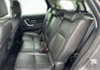 land-rover-discovery-sport-2-0-td4-150ch-hse-awd-bva-mark-iv - 140574686