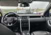 land-rover-discovery-sport-2-0-td4-150ch-hse-awd-bva-mark-iv - 140574686