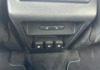 land-rover-discovery-sport-2-0-td4-150ch-hse-awd-bva-mark-iv - 140574686