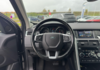 land-rover-discovery-sport-2-0-td4-150ch-hse-awd-bva-mark-iv - 140574686