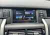 land-rover-discovery-sport-2-0-td4-150ch-hse-awd-bva-mark-iv - 140574686