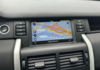 land-rover-discovery-sport-2-0-td4-150ch-hse-awd-bva-mark-iv - 140574686